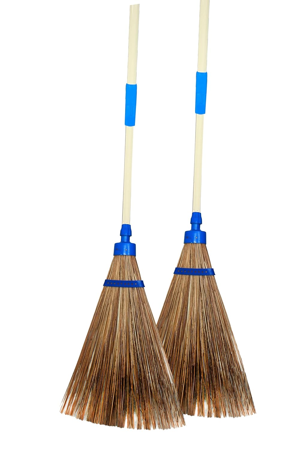 Simba Outdoor Garden Broom Amazon.in Home Improvement