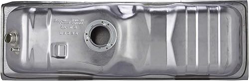 Miniatura 3 de Depósito de combustible Spectra GM11B