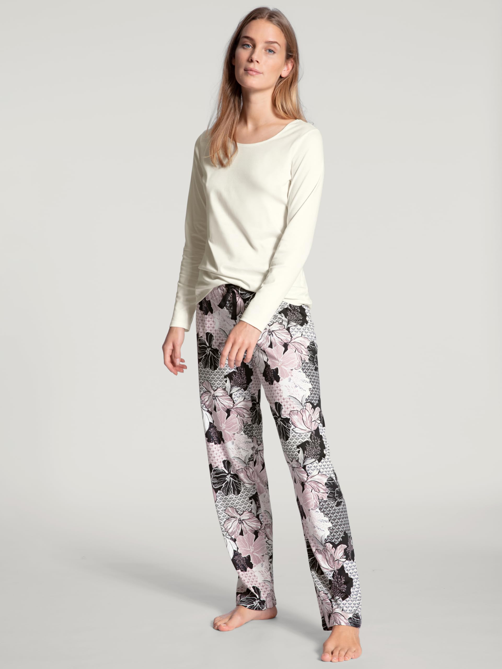 CALIDA Favourites Dreams Shirt Femme