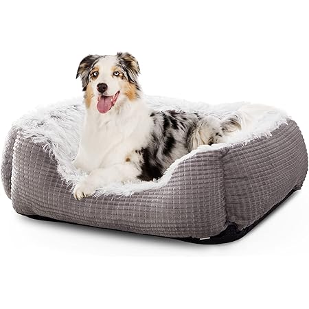fully washable dog beds uk