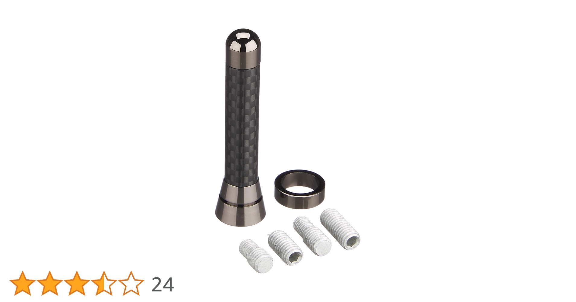 71EUwj3c9fL.jpg_BO30,255,255,