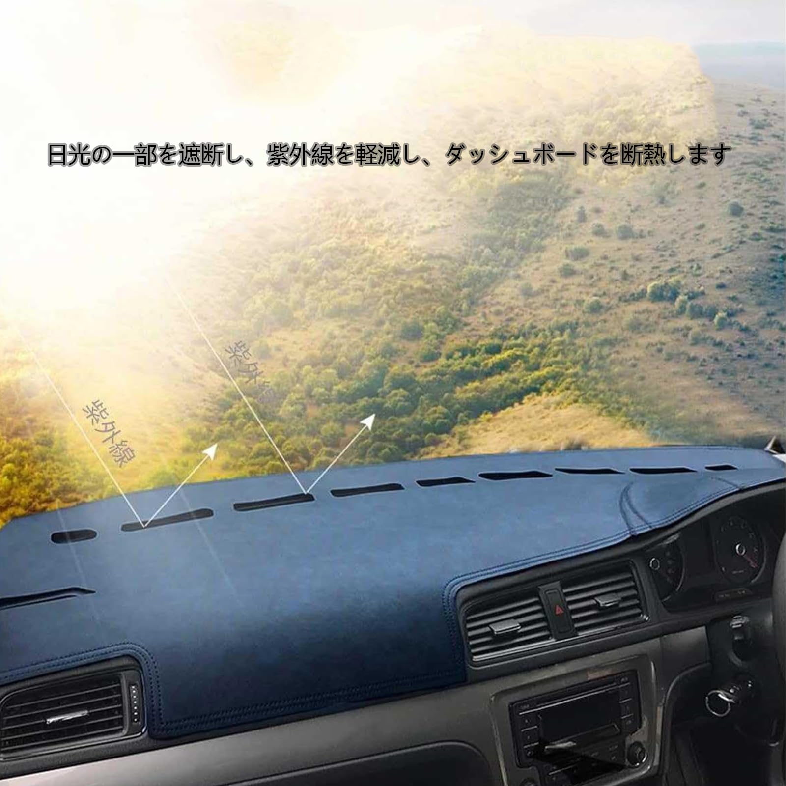 Amazon | 新型 レザー素材 2024年マツダCX-5 KF系/CX-8 KG系 専用