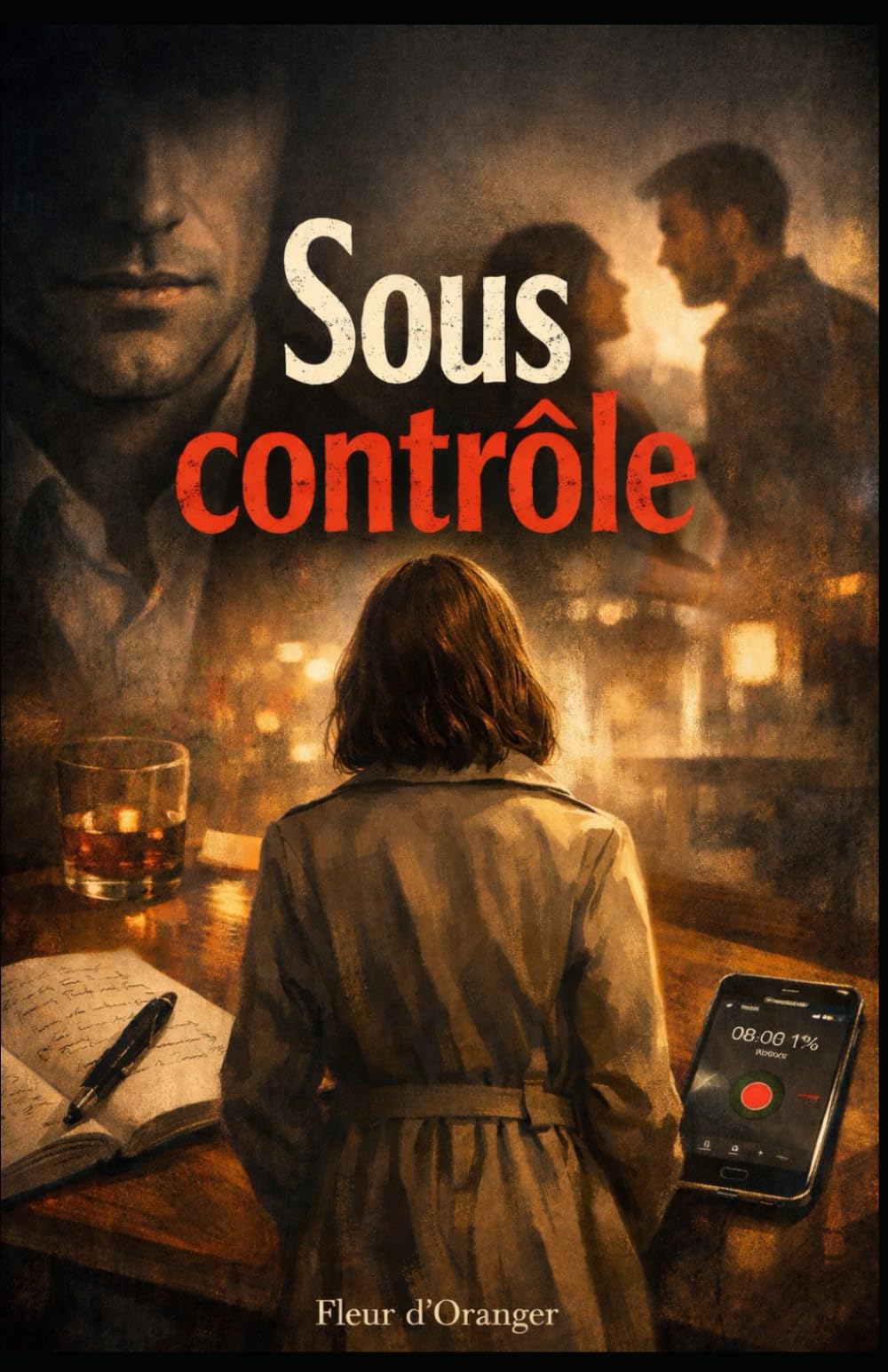 Sous contrôle
