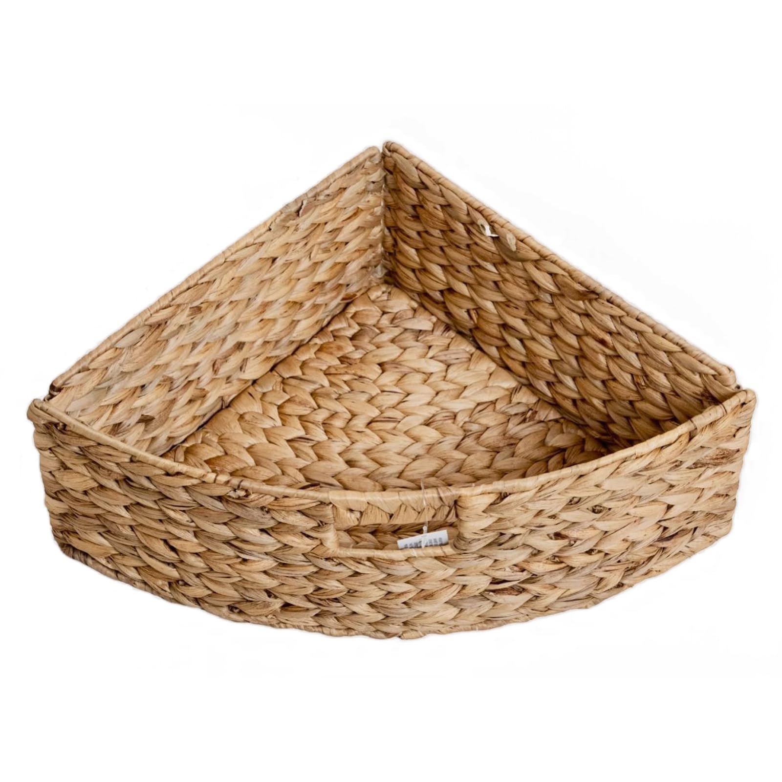 Amazon.com: eHemco Hampton Meadows 3 Tier X-Side Corner
