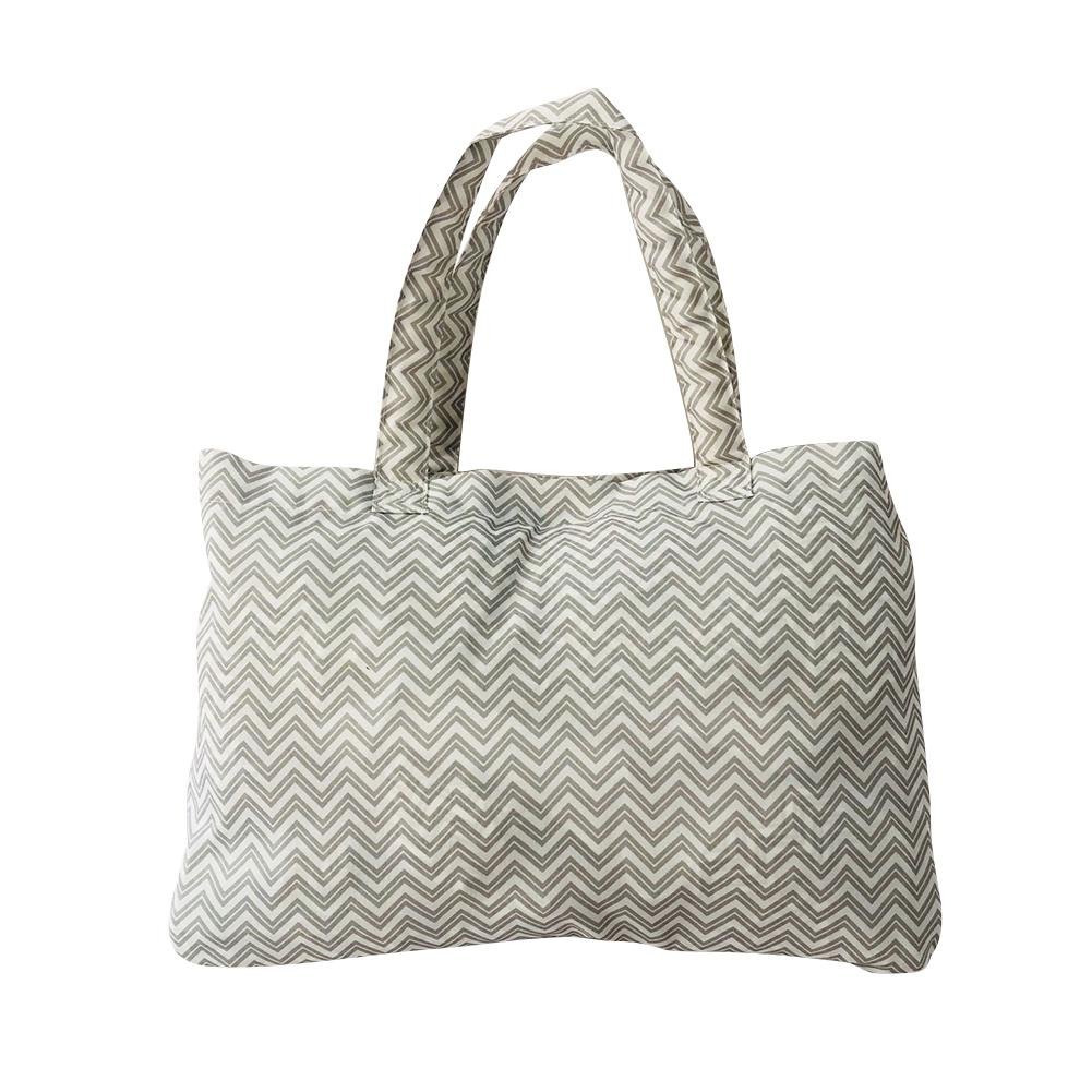 Protege Caddie Bebe Bébé Shopping Cart Couvrir Et Confortable Housse De Coussin Protection De L'enfance - Couverture De Chariot Protection De Voyage Sécurisée Pratique