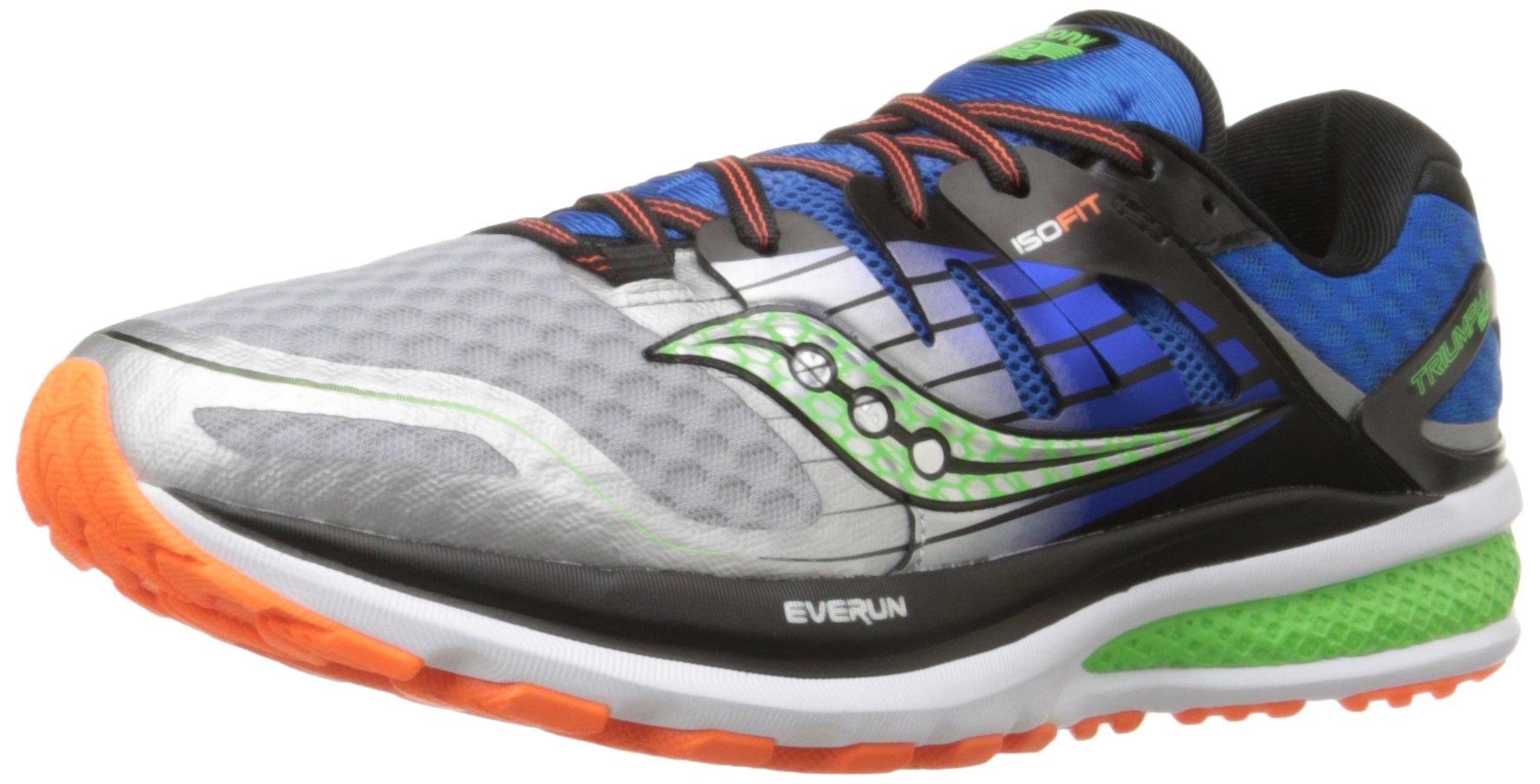 Shoe Lacing Patterns Design Patterns