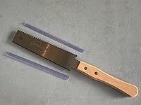 Review Image by Richard V. Richard V.