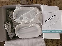 Review Image by Daniel Daniel