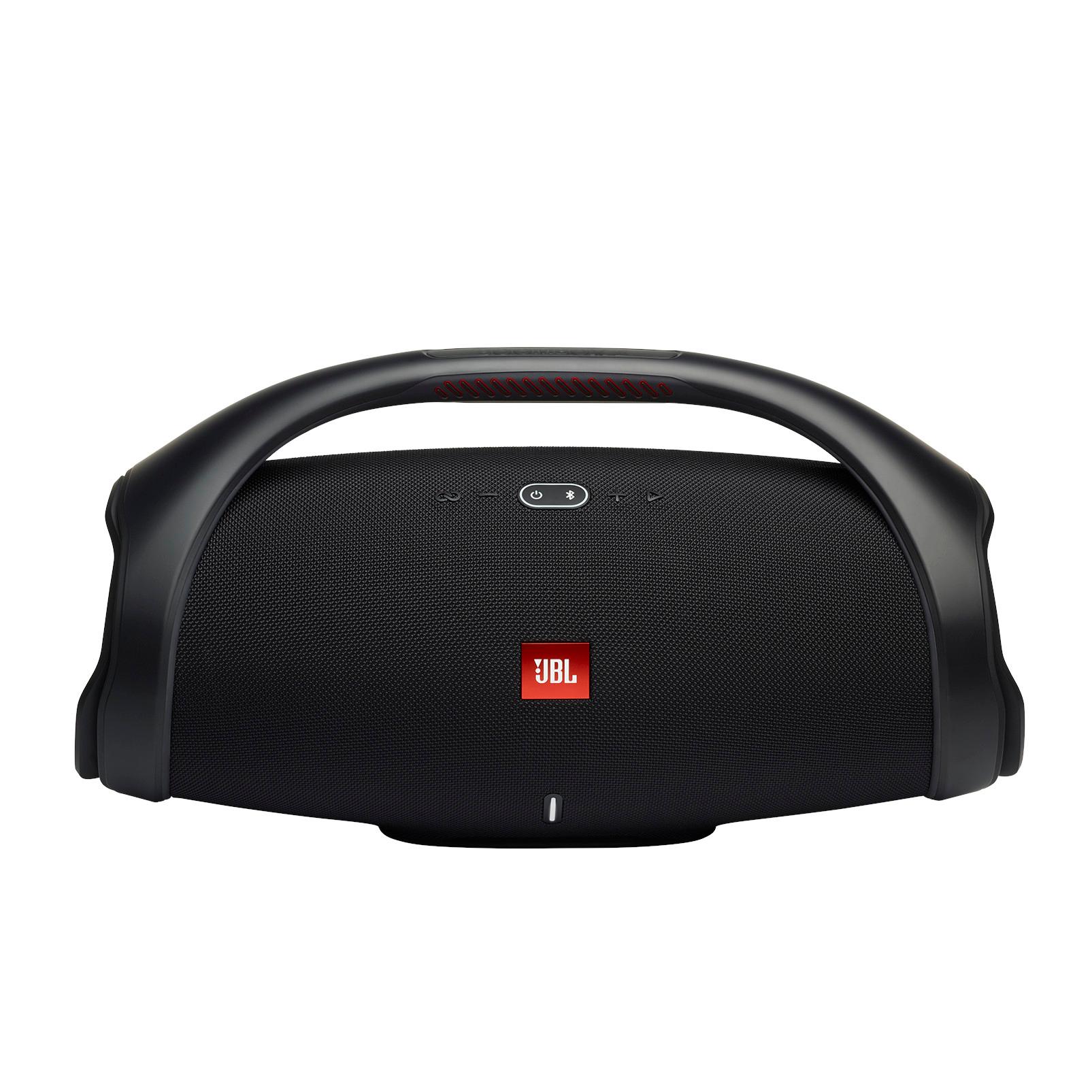 JBL Boombox 2ワイヤレススピーカー 71EUzKLsr7L.jpg