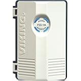 Viking Electronics FXO/FXS/Telecom Smart Paging Interface