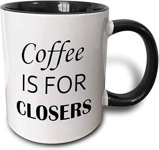 Mom, The Meatloaf Mug, 11 Oz, Black 4ZZR6N
