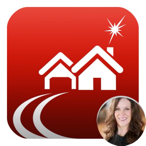 Veronica Miklusicak Mobile MLS - //medicalbooks.filipinodoctors.org