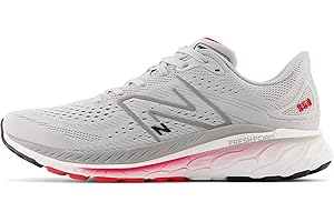 New Balance Fresh Foam X 860 V13 Women's