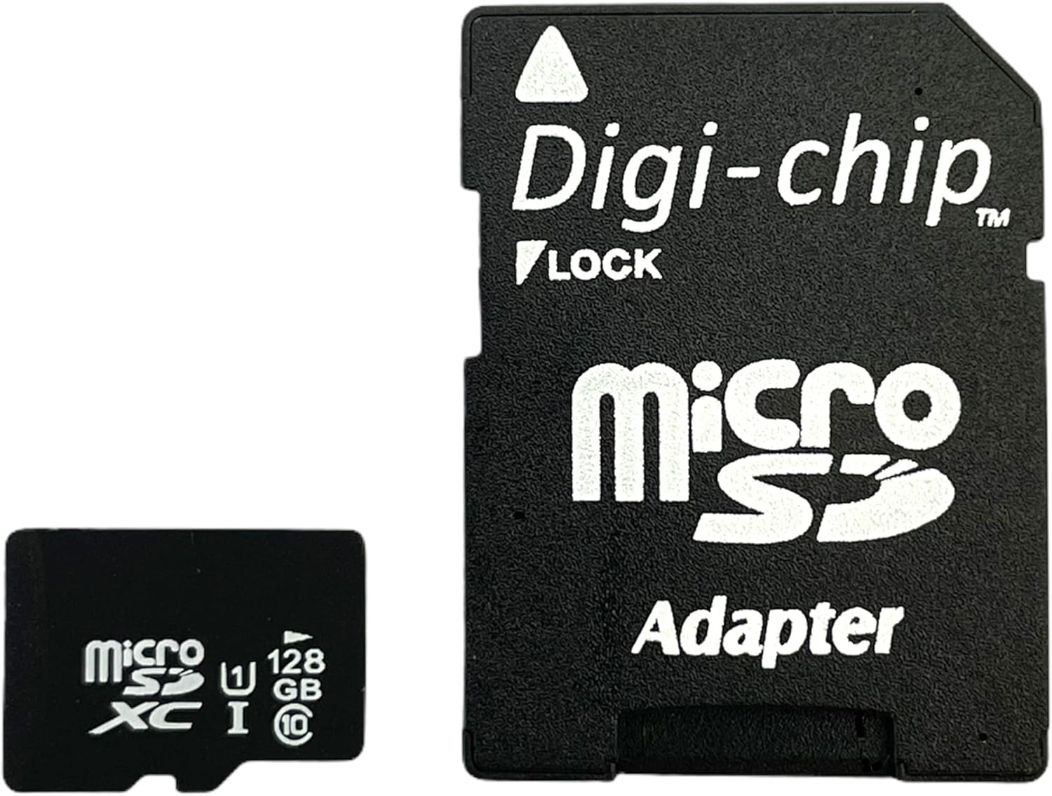 Memory Card for LG Stylo 3, LG Stylo 4, LG Stylo 5, LG