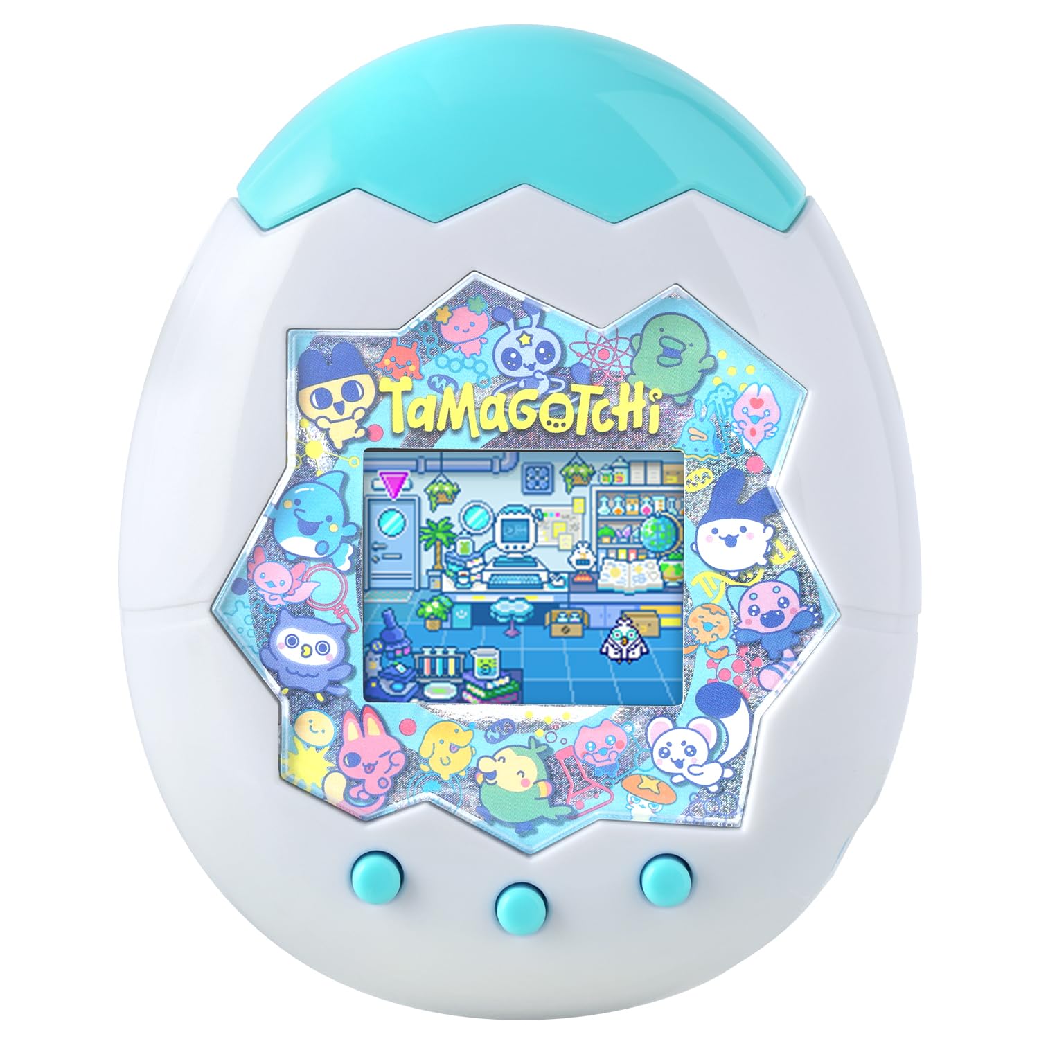 電子玩具・キッズ家電の商品画像