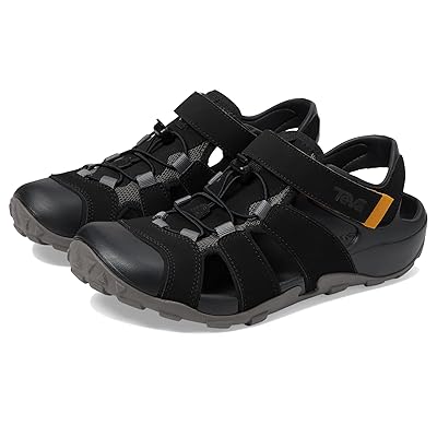 Teva Flintwood Men