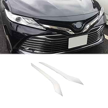 カリメル様用7点おまとめ カリメル様用7点おまとめ