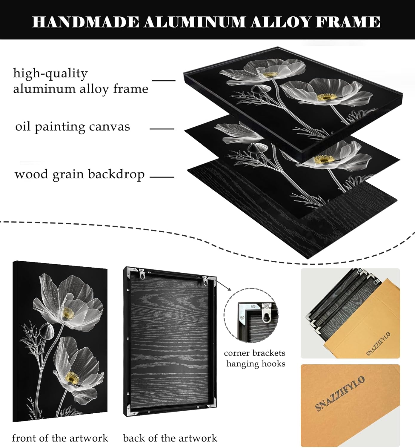 https://m.media-amazon.com/images/I/71EV00tT4OL._AC_SL1500_.jpg