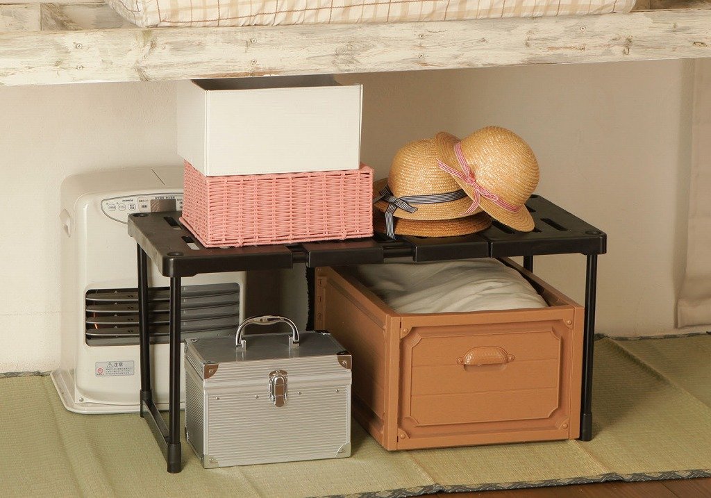 メル65078【オーダーサイズ80×45×60スライドロック付】 メル65078【オーダーサイズ80×45×60スライドロック付】 Amazon