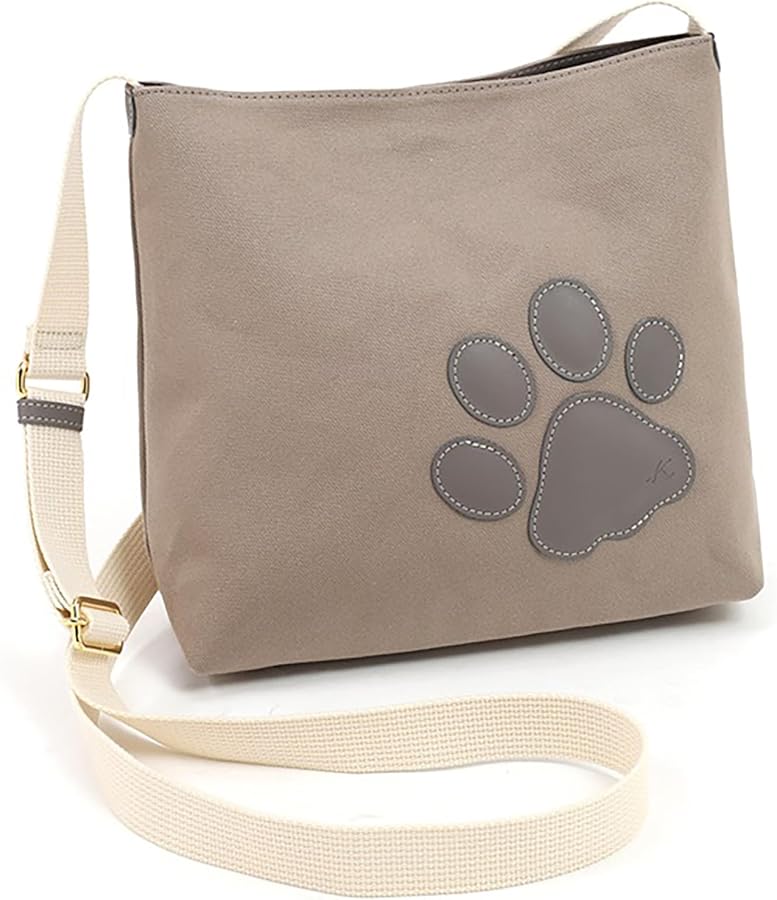 美品Kitamura（キタムラ）バケツ型ショルダーバッグ グレージュ　本革 美品Kitamura（キタムラ）バケツ型ショルダーバッグ グレージュ