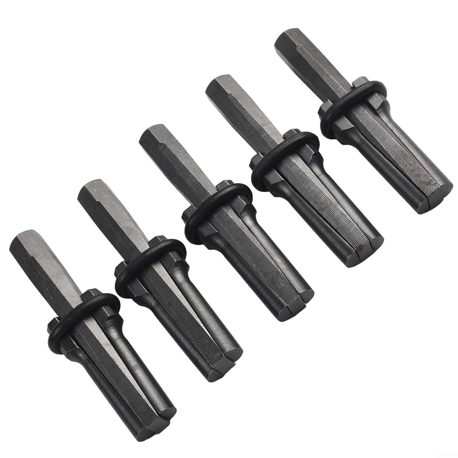 Cunei in metallo 18 mm do kamienia granitu marmuru