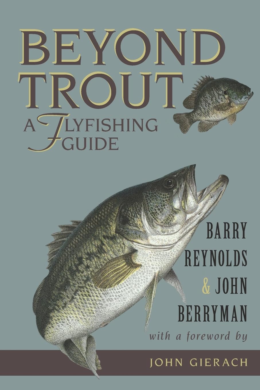 洋書 Trout Hunter: The Way of an Angler Trout Hunter: The Way of an Angler: Harrop, Rene, Puyans