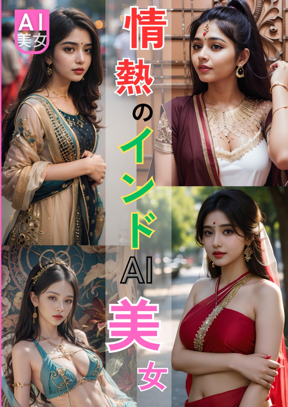 メインテーマインアート 美人画　日本が見つめた女性の美 喜多川歌麿画 「南国美人合」 此すミ|The Courtesan Konosumi