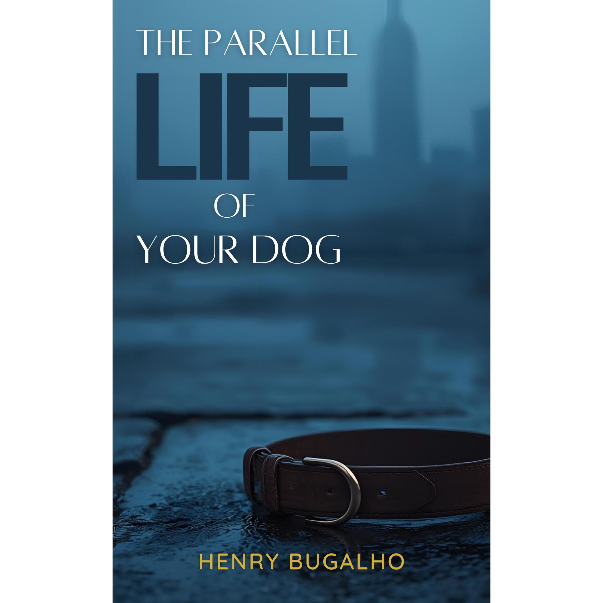 The Parallel Life of your Dog
