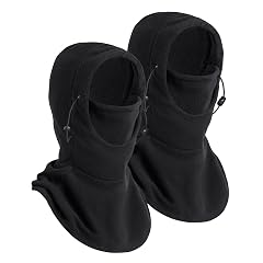 Balaclava Ski Mask for Men Women Extreme Cold Weather Full Face Masks Warm Cover Winter Face Mask for