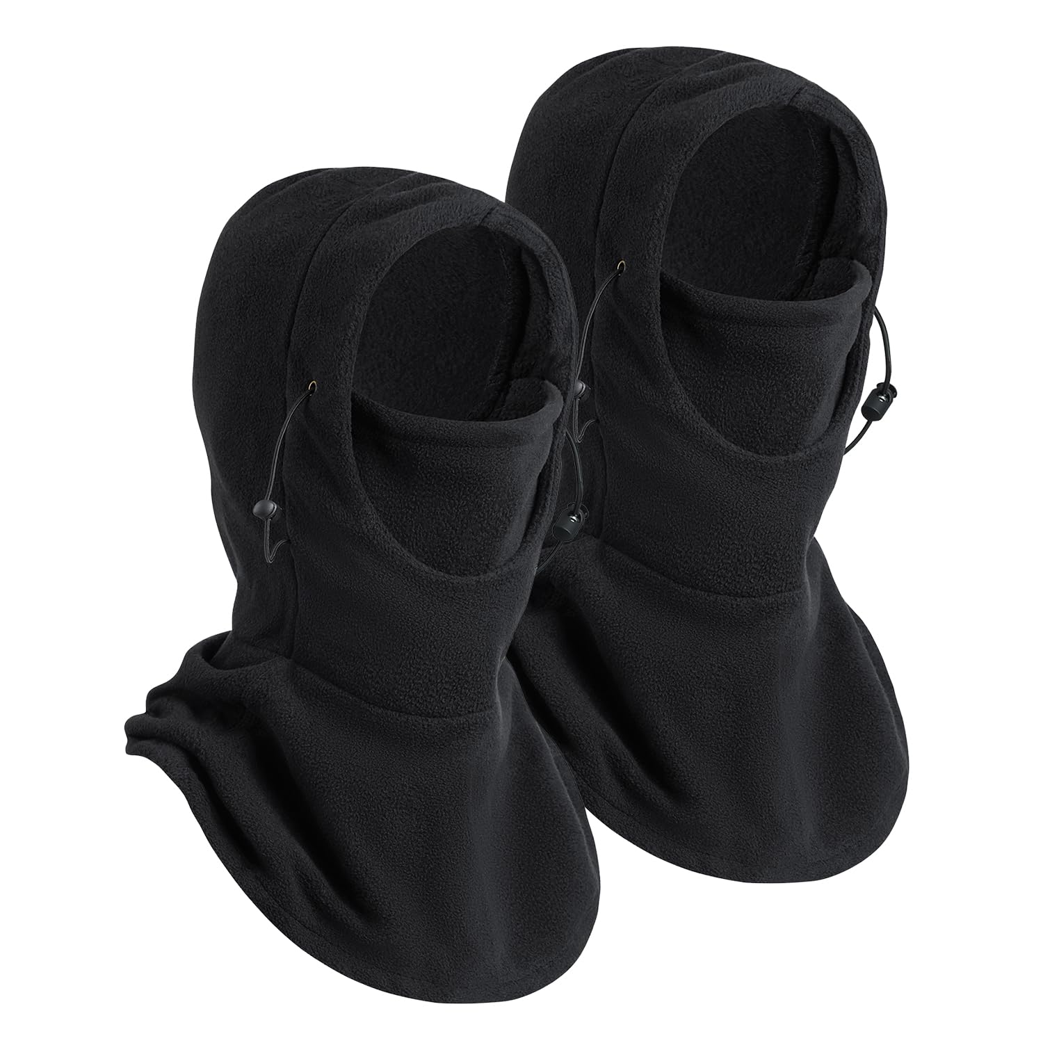 Balaclava Ski Mask for Men Women Extreme Cold Weather Full Face Masks Warm Cover Winter Face Mask for
