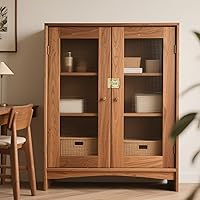 Vista 2 de Alise Cerradura de puerta de contraseña Pestillos de perno deslizante,Cerraduras de hardware de puerta de doble cara de seguridad,MSS002-G Acabado