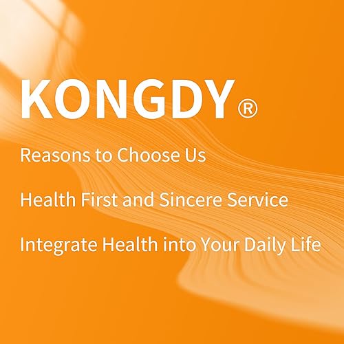 Miniatura 7 de KONGDY Parches de capsaicina 30 unidades de parche de yeso de pimiento caliente (2.8 * 3.9 in)