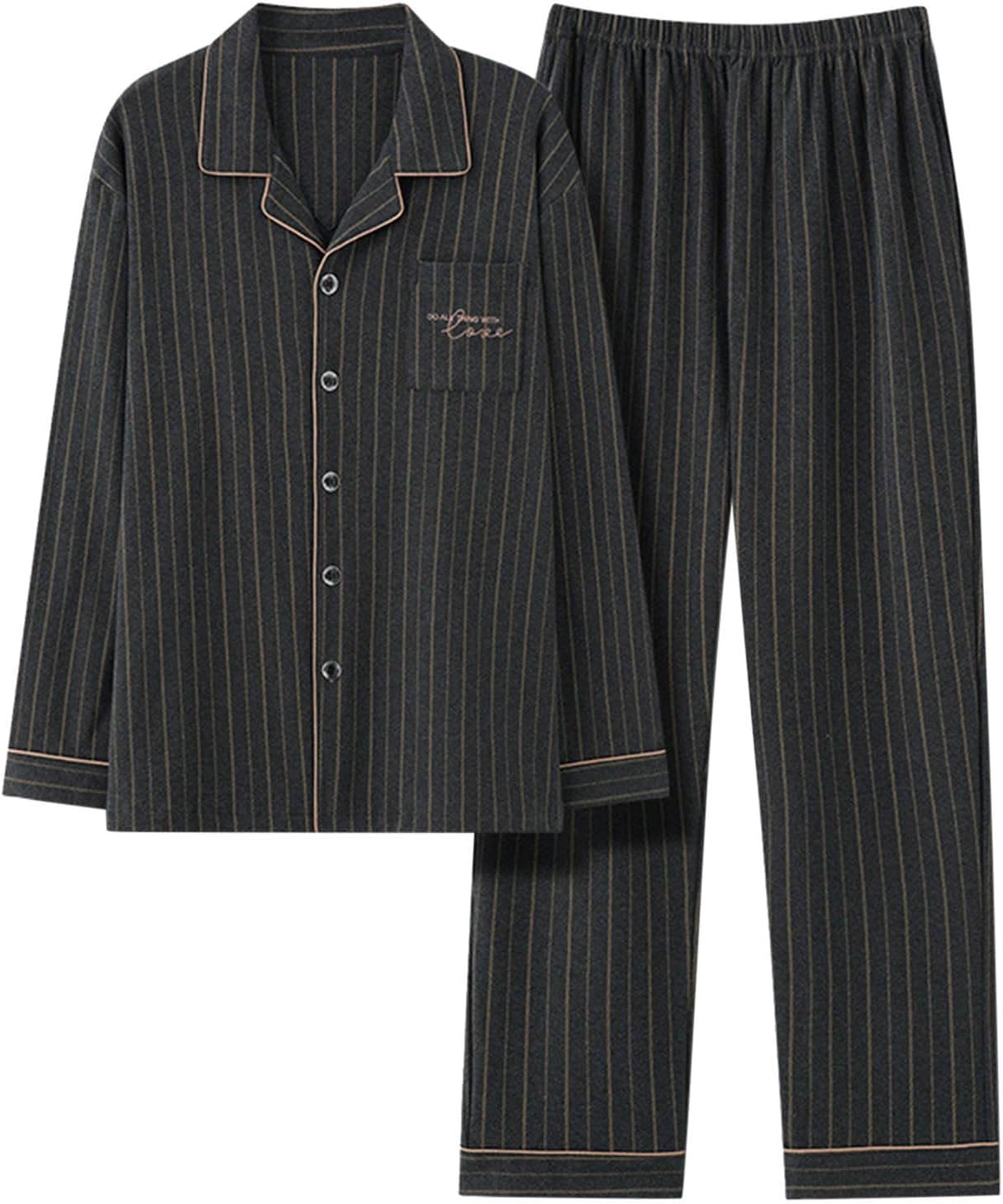 みっちゃん様専用 お問い合わせ窓口 ハンドメイド湯たんぽカバー NEW みっちゃん様専用 お問い合わせ窓口 ハンドメイド湯たんぽカバー NEW