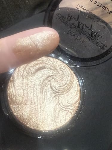ubuy العراق