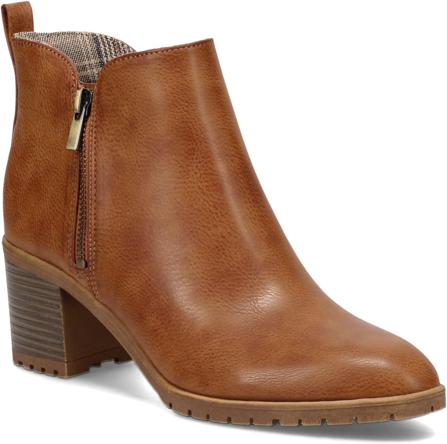 LifeStride Women's, Michelle Boot