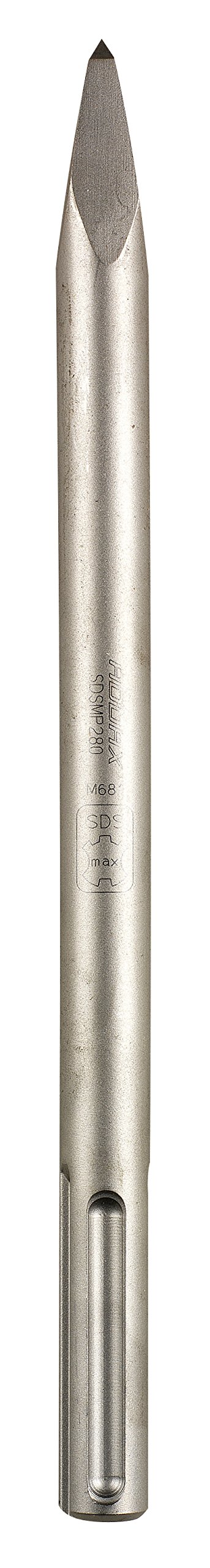 TIMco SDSMP400 Max Point 400 mm pour casser le beton sans effort