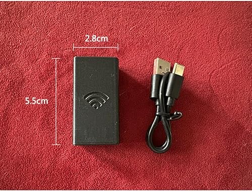 Miniatura 4 de blue-ther Hacker - Mentalismo Trucos de magia Accesorios de magia Truco para magos profesionales Predicción del alma Street Bar Trick Ilusiones