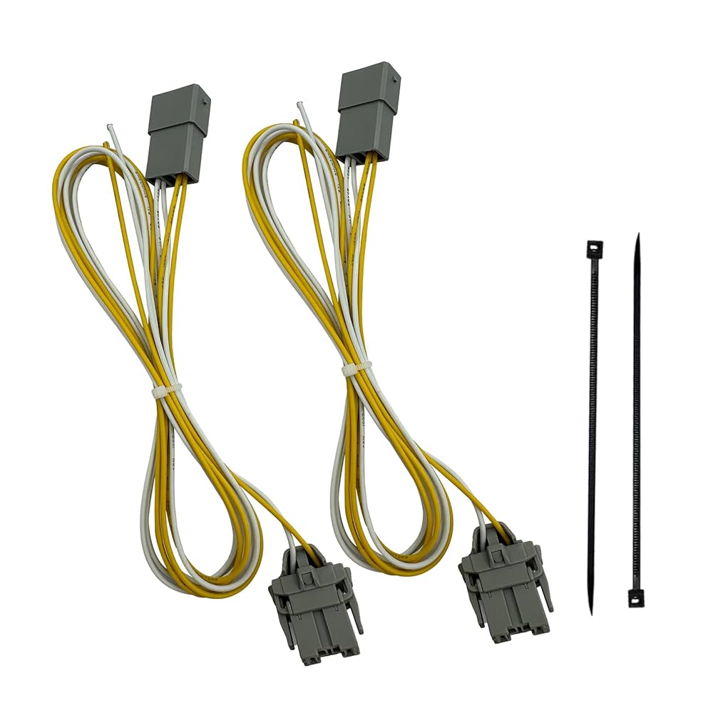 ホンダ 純正部品イグナイター KEAA 925S 6403 16ピンコネクター ホンダ 純正部品イグナイター KEAA 925S 6403 16ピンコネクター