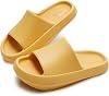 utune Diet Slippers, Beautiful Legs, Indoor, Health Sandals, Body Core, Womens Room Shoes, Washable, Thick Sole, Slant, Slimming, Slouching, Posture Correction, Antibacterial, Odor Resistant, Stylish