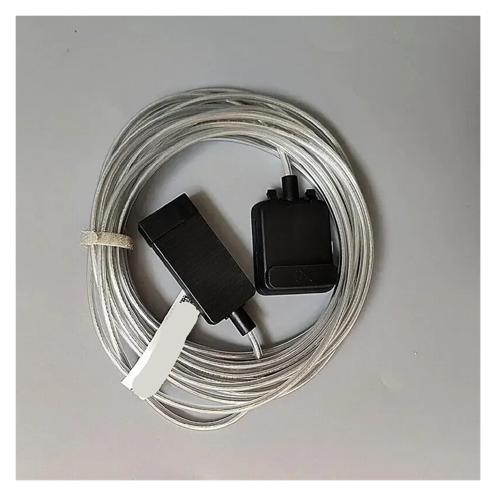 5M, compatibile con Samsung, un cavo di connessione | BN39-02395A Q7FNAF Q8CNAT Q9FNAF LS03NAF LS03NAFXZA