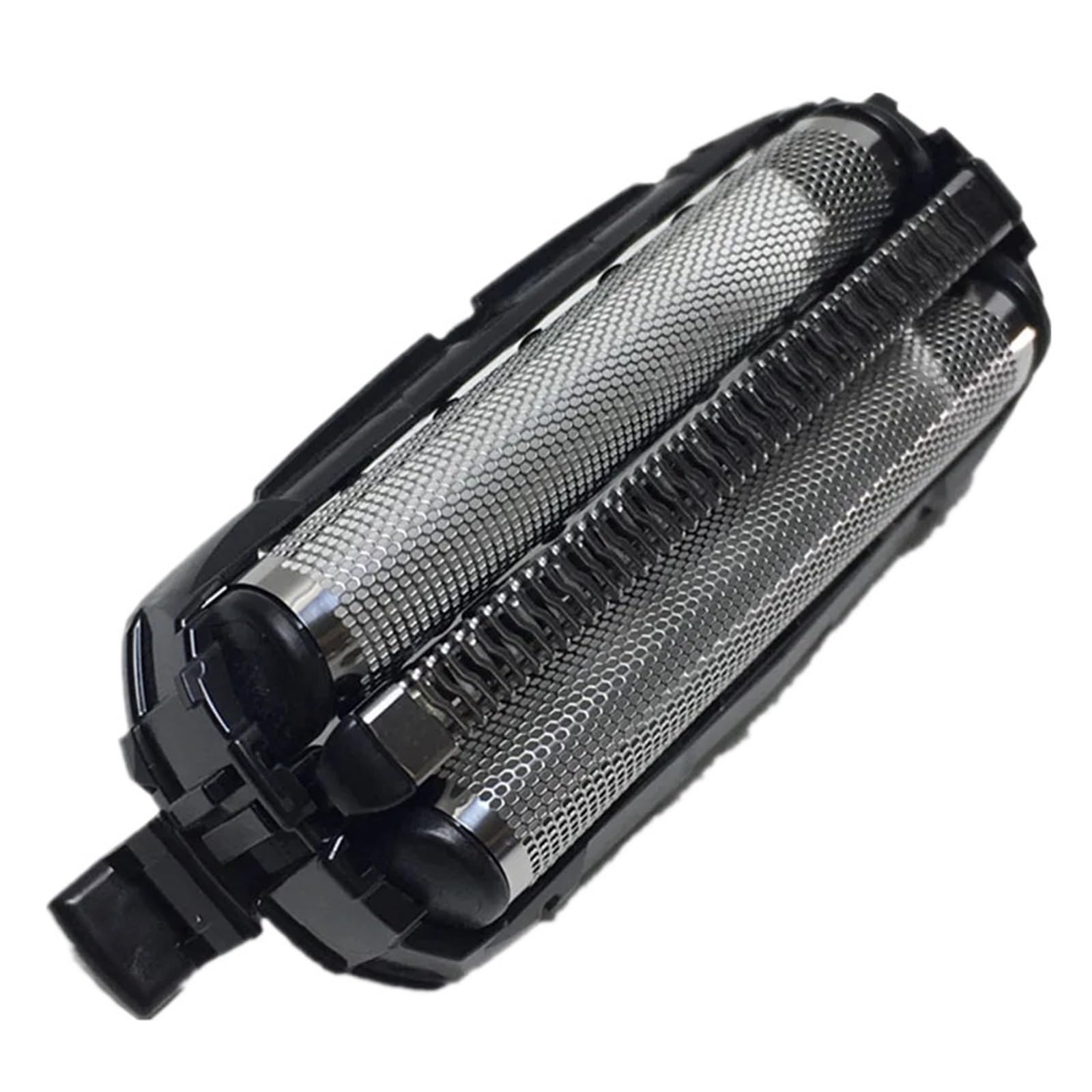 1 Pellicola Protettiva for Rasoio Compatibile Con Panasonic ES-RT33 ES-SL31