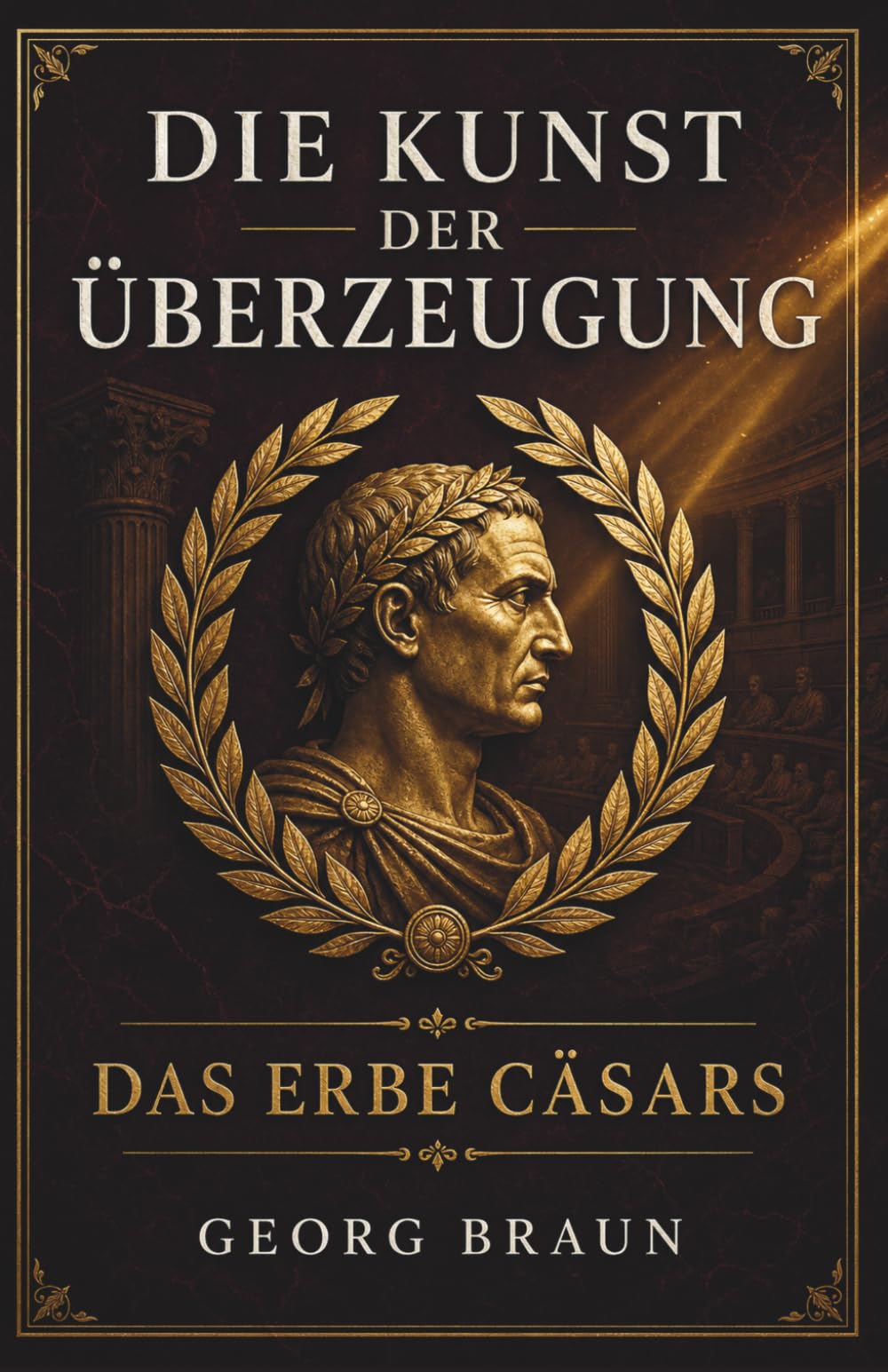 Wieland der Schmied décoder l'iconographie anglo-saxonne complexe
