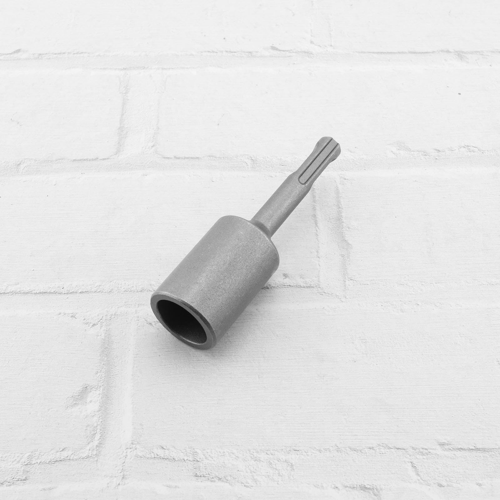 Cliquet tournevis porte-embouts Kompakt Kraftform KK 27 RA - 050736