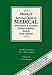 Mosby's Survival Guide to Medical Abbreviations, and Acronyms, Prefixes and Suffixes, Symbols, Greek Alphabet