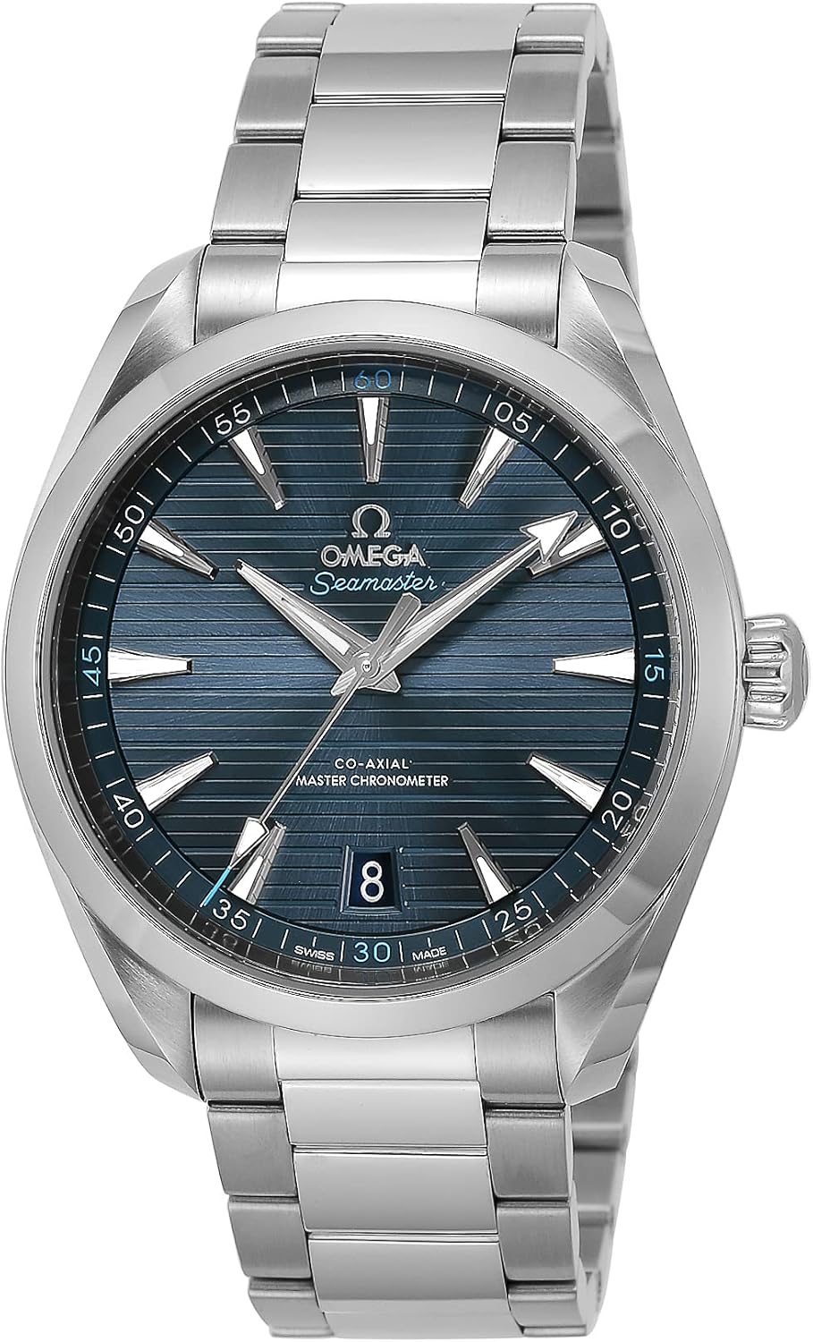 ソファーカバー ヨーロッパ マルチカバー 多機能 180*260cm A#52 楽天