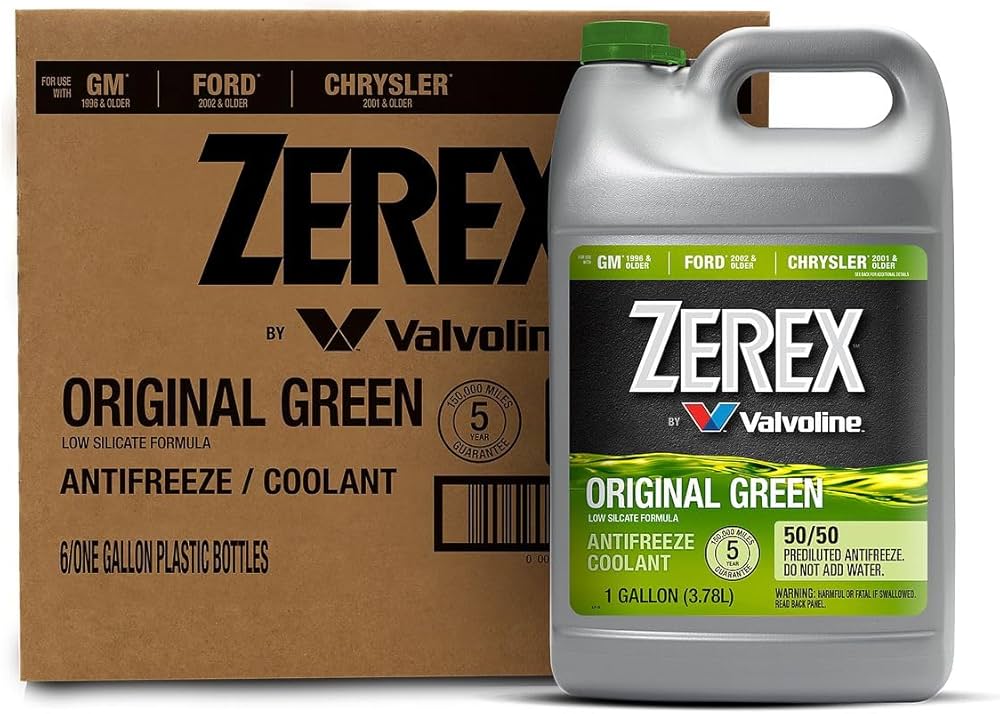 【未使用】NF Zessho - CURE [2LP] WENOD RECORDS : NF Zessho - CURE [2LP] NF Zessho