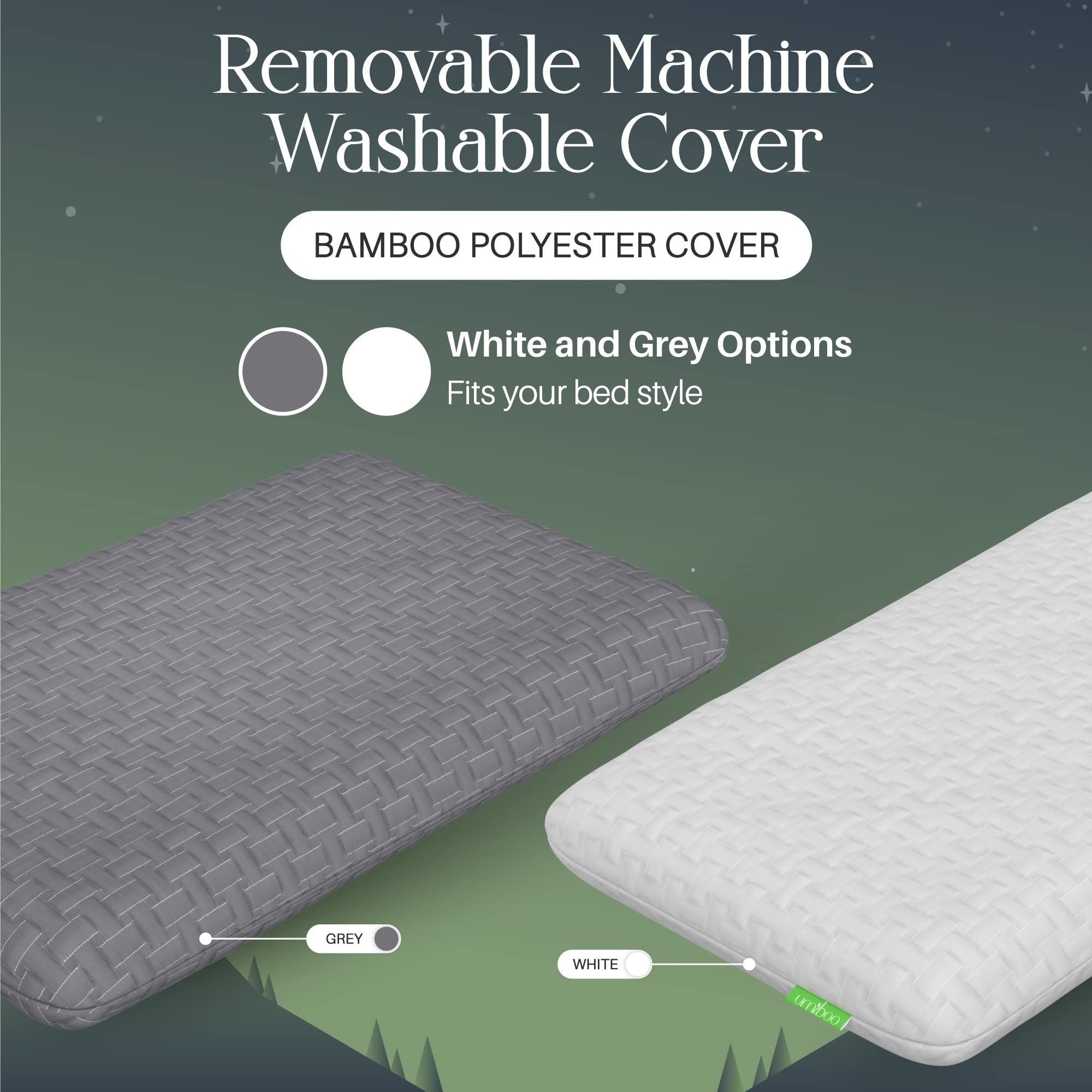 https://m.media-amazon.com/images/I/71EV6eg+qcL.jpg