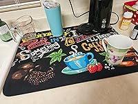 Review Image by Dean Dean