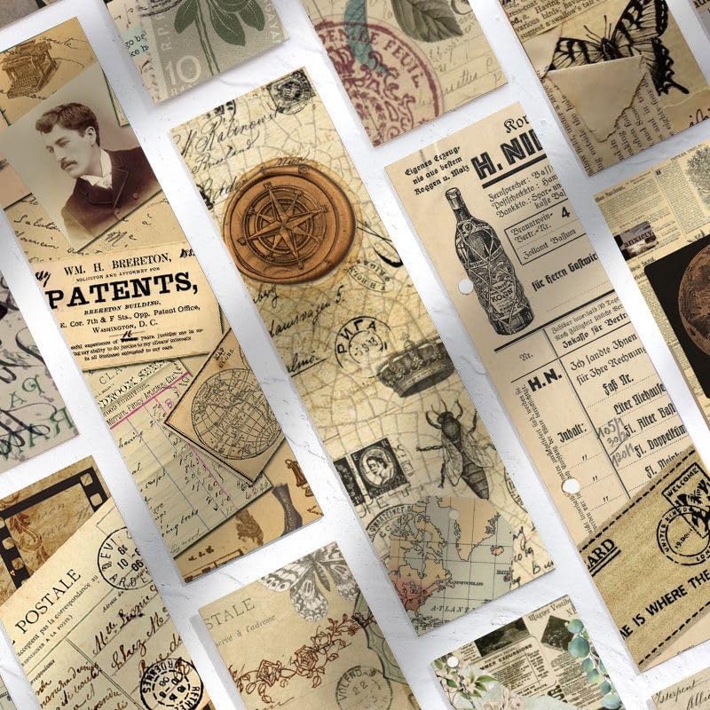 Accesorios De Asador, Office Product Imagen adicional