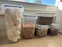 Review Image by Kelly S. Kelly S.